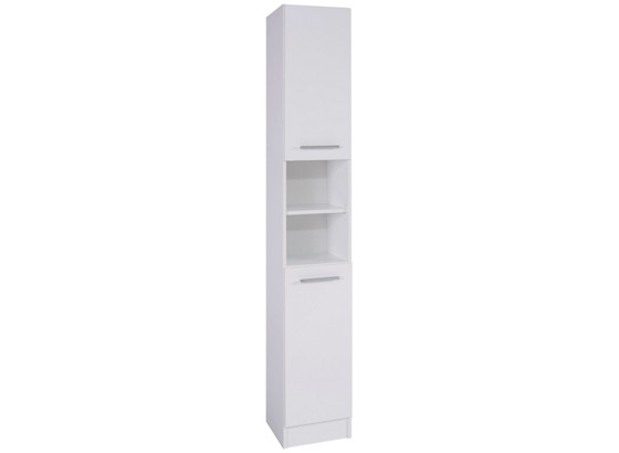 Visoki Element Visoki Element - Konvencionalno (32.6/196/33cm) Visoki Element Visoki Element - Konvencionalno (32.6/196/33cm)