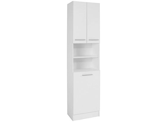 Visoki Element Visoki Element - Konvencionalno (50/195/33cm) Visoki Element Visoki Element - Konvencionalno (50/195/33cm)