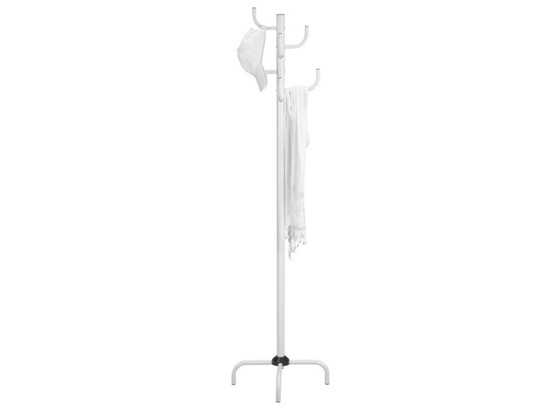Vješalica Samostojeća Samostojeća Vješalica - (47/180/47cm) Vješalica Samostojeća Samostojeća Vješalica - (47/180/47cm)