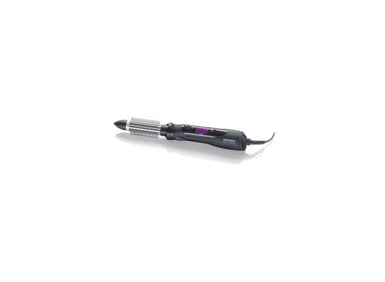 Vlasový Styler Severin - Konvenční (34/7/33cm) Vlasový Styler Severin - Konvenční (34/7/33cm)