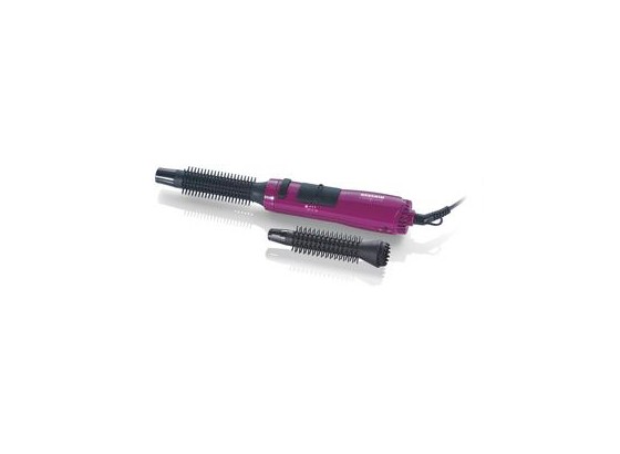 Vlasový Styler Severin Wl 0802 - Konvenčný (34/7/33cm) Vlasový Styler Severin Wl 0802 - Konvenčný (34/7/33cm)