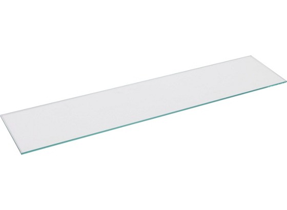Wandboard Galileo - (80/0,8/20cm) Wandboard Galileo - (80/0,8/20cm)