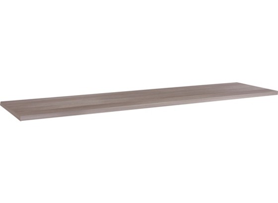 Wandboard Skate - Dunkelbraun, MODERN, Holz (120/1,8/20cm) Wandboard Skate - Dunkelbraun, MODERN, Holz (120/1,8/20cm)