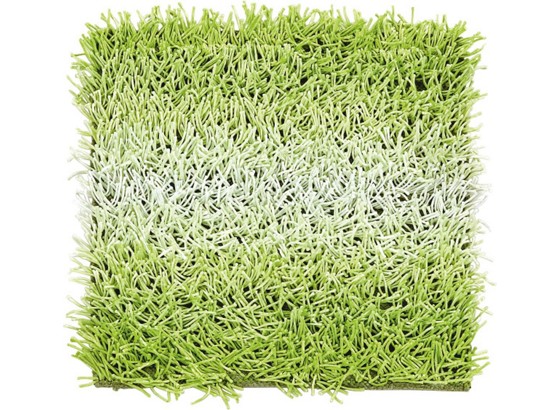 WC Vorleger Holland, ohne Schnitt - Grün, KONVENTIONELL, Textil (45/50cm) WC Vorleger Holland, ohne Schnitt - Grün, KONVENTIONELL, Textil (45/50cm)