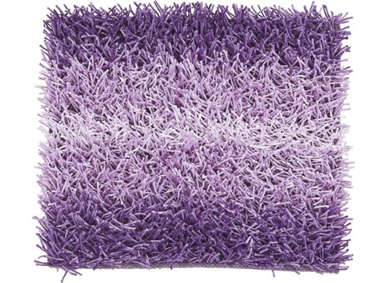 WC Vorleger Holland, ohne Schnitt - Lila, KONVENTIONELL, Textil (45/50cm) WC Vorleger Holland, ohne Schnitt - Lila, KONVENTIONELL, Textil (45/50cm)