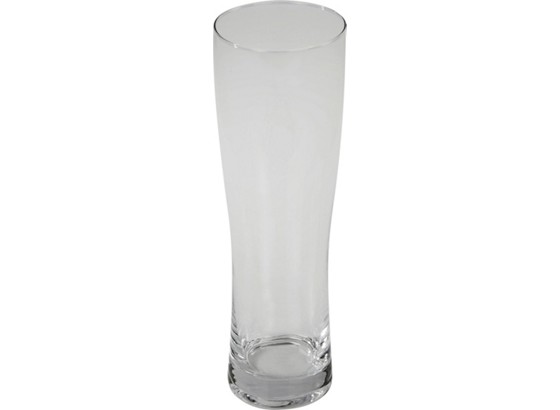 Weizenbierglas Weizen/hefe - Klar, KONVENTIONELL, Glas (8,1/23,8cm) - SPIEGELAU Weizenbierglas Weizen/hefe - Klar, KONVENTIONELL, Glas (8,1/23,8cm) - SPIEGELAU
