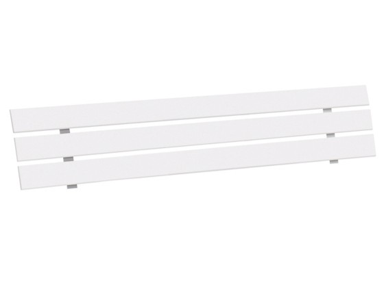 Záhlaví Belia - Konvenční, dřevo (147/200cm) Záhlaví Belia - Konvenční, dřevo (147/200cm)