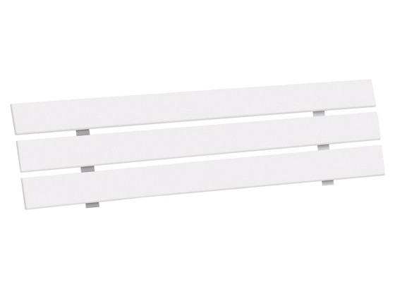 Záhlavie Belia - Konvenčný, drevený materiál (100cm) Záhlavie Belia - Konvenčný, drevený materiál (100cm)