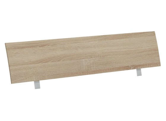 Záhlavie Belia - Konvenčný, drevo (120cm) Záhlavie Belia - Konvenčný, drevo (120cm)