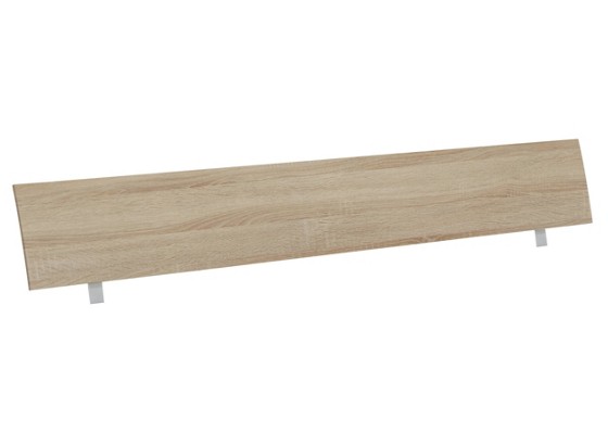 Záhlavie Belia - Konvenčný, drevo (160cm) Záhlavie Belia - Konvenčný, drevo (160cm)