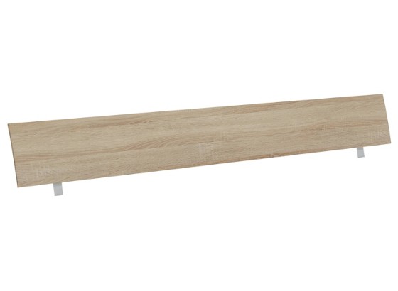 Záhlavie Belia - Konvenčný, drevo (180cm) Záhlavie Belia - Konvenčný, drevo (180cm)