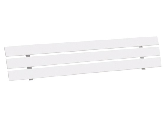 Záhlavie Belia - Konvenčný, drevo (167/200cm) Záhlavie Belia - Konvenčný, drevo (167/200cm)