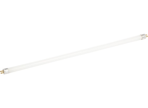 Žárovka Leo - bílá, Konvenční (59cm) Žárovka Leo - bílá, Konvenční (59cm)