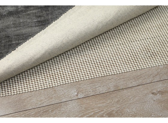 Zaštitna Podloga Za Pod Nordkap - bež, Konvencionalno, plastika (60/120cm) - HOMEZONE Zaštitna Podloga Za Pod Nordkap - bež, Konvencionalno, plastika (60/120cm) - HOMEZONE