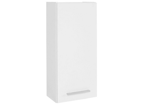 Závěsná Skříňka Koleta - Konvenční (32.6/70/20cm) Závěsná Skříňka Koleta - Konvenční (32.6/70/20cm)