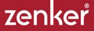 ZENKER