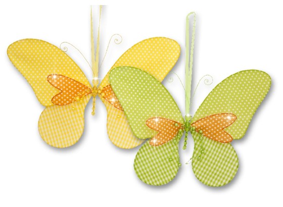 Životinja Dekorativna 52361 - narančasta/zelena, Konvencionalno, tekstil (36/24/3cm) Životinja Dekorativna 52361 - narančasta/zelena, Konvencionalno, tekstil (36/24/3cm)