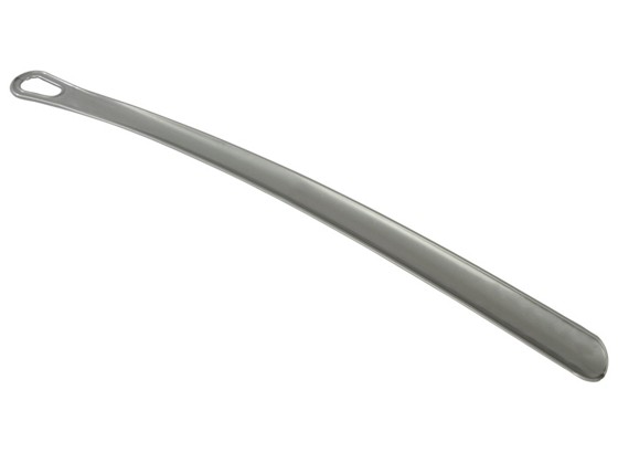 Žlica Za Cipele Schuhlöffel - boje srebra/smaragdno zelena, Konvencionalno, plastika (4,5/59/2cm) Žlica Za Cipele Schuhlöffel - boje srebra/smaragdno zelena, Konvencionalno, plastika (4,5/59/2cm)