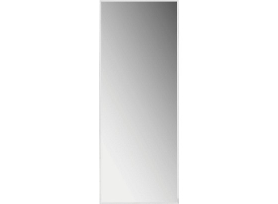 Zrkadlo Crystal - Moderný, sklo (120/45cm) Zrkadlo Crystal - Moderný, sklo (120/45cm)