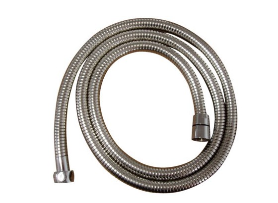 Zuhany Gégecső Kb. 150-200cm - (150-200cm) Zuhany Gégecső Kb. 150-200cm - (150-200cm)