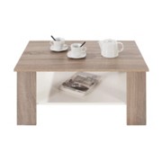 Sonoma tölgy hálószoba Sonoma tölgy hálószoba