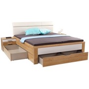 Online časovač Online časovač