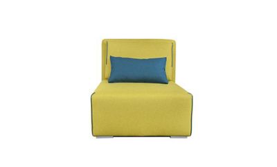 Jednosjed Fotelja - Moderno (95/119/96cm)