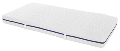 Madrac Amar - (90/19/200cm) - PRIMATEX