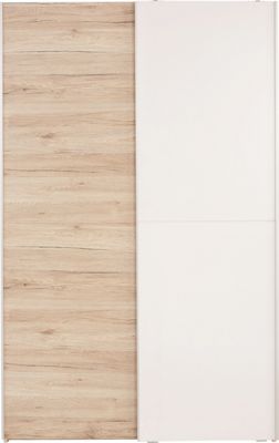 Möbelix, Kost' fast nix Ihr Möbeldiskonter in Österreich möbelix