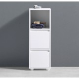 Melamin deska Melamin deska