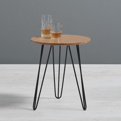 Mobelix kuchynske pracovni desky pardubice