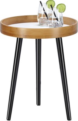 Mobelix kuchynske pracovni desky pardubice