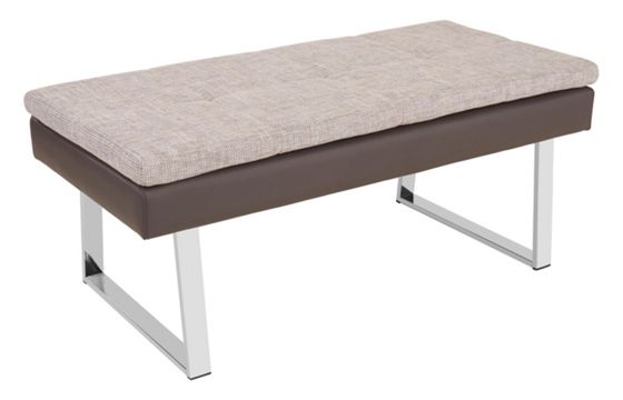 Sitzbank pag stühle, hocker & bänke küchen & esszimmer produkte
