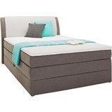 Pletivo 160 Pletivo 160