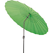 Gartenliege 2 Personen Dach sdatec.com