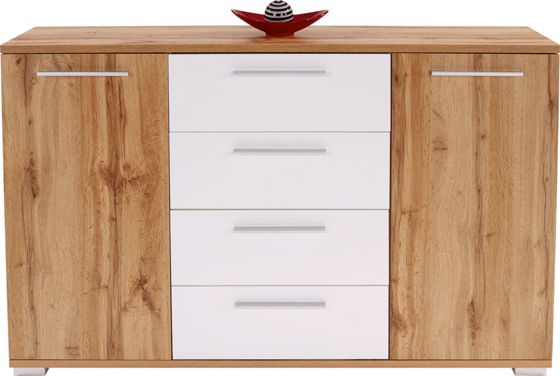 Kommode beluga kommoden kommoden & regale wohnzimmer produkte
