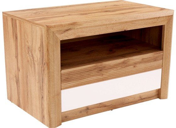 {Esszimmerschrank modern braun
62} Vorzimmer & Garderobe günstig online kaufen | Möbelix | {Esszimmerschrank modern braun
62}