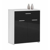 Előszoba bútor szett Előszoba bútor szett