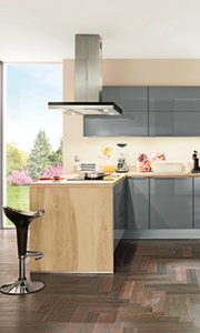 Levné dřezy Levné dřezy