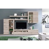 Möbelix komód Möbelix komód