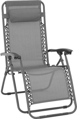 Podstavec slunečník